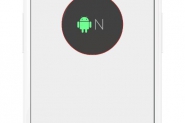 Android 自定义圆形头像CircleImageView支持加载网络图片的实现代码