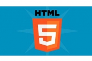 HTML5前端教程之css兼容性