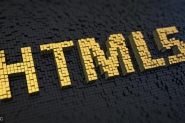 详解HTML5中的figure元素、details元素和mark元素！