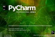 安装2019Pycharm最新版本的教程详解