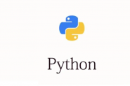 Python列表切片常用操作实例解析