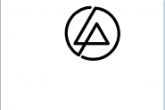 用Python画一个LinkinPark的logo代码实例