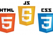 7个HTML5知识点