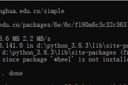 10行Python代码实现Web自动化管控的示例代码