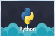 python GUI库图形界面开发之PyQt5窗口背景与不规则窗口实例