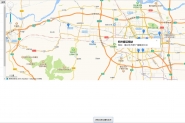 vue+高德地图实现地图搜索及点击定位操作