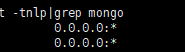 python数据库开发之MongoDB安装及Python3操作MongoDB数据库详细方法与实例