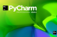 Pycharm 2020.1 版配置优化的详细教程