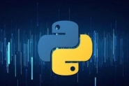 Python 3.8 新功能来一波(大部分人都不知道)