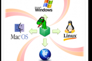 Python基础教程（一）——Windows搭建开发Python开发环境
