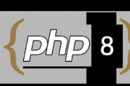 PHP8.0新功能之Match表达式的使用