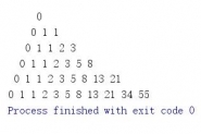 python递归函数求n的阶乘,优缺点及递归次数设置方式