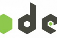 Node.js 和 Python之间该选择哪个？