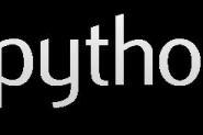 Python代码一键转Jar包及Java调用Python新姿势