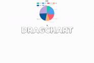 vue-drag-chart 拖动/缩放图表组件的实例代码