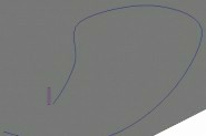 3dmax阵列怎么用? 3dmax中曲线阵列物体的绘制方法