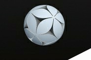 3DSMAX制作特殊的立体球体建模教程