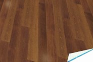 3DS Max怎么制作木地板材质?