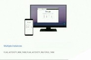 Android迎来重磅功能 - 连接外接显示器秒变PC