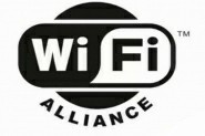 华为被Wi-Fi联盟、SD协会等组织暂停成员资格