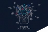 WWDC迎来30周年 iOS与macOS 终于要打通了？