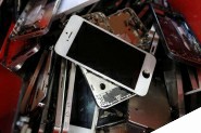 6.6万部iPhone被销毁，你知道真相吗？