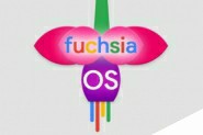 谷歌悄摸开发的新系统Fuchsia，将会是Android终结者