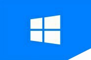 微软专利：新一代Windows系统曝光，兼容安卓！