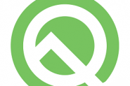 Android Q Beta 4来啦！公开API也已定稿！