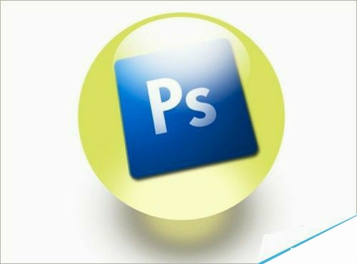 photoshop网页按钮制作教程