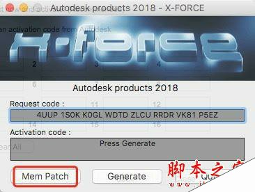 Autodesk Flame 2018 for Mac(影视后期制作软件)