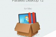parallels desktop怎么使用?parallels desktop PD虚拟机macOS上安装Win7/8/8.1/10教程