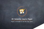 Pages怎么制作ePub格式电子书？使用Mac版Pages制作ePub格式电子书教程