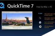 QuickTime Player怎么用 Mac版Quicktime player格式转换方法介绍