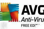 AVG杀毒软件2015为什么免费? 出售用户网页浏览记录