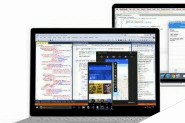 Visual Studio 2017正式版发布 Mac版新功能特性有哪些