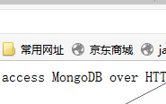 在.Net中使用MongoDB的方法教程