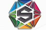 ps怎么设计一款六角形的创意logo?