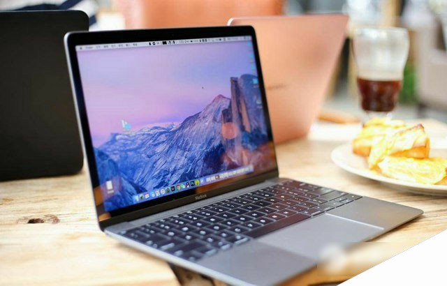 华为MateBook X和苹果MacBook哪个好 谁更值得买？