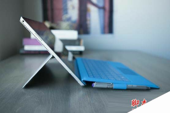 Surface Pro 3电池续航异常或可通过软件升级解决