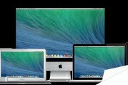 MacBook Pro/Air怎么判断是否为翻新机?