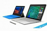 surface pro4闪屏怎么办？Surface Book和Surface Pro 4闪屏解决办法