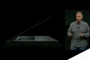 Touch Bar怎么用？新MacBook Pro功能Touch Bar使用教程