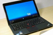 ThinkPad怎么设置左右声道? ThinkPad笔记本设置声道的方法