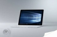 Surface Pro 4和Surface Book的CPU/显卡的详细型号介绍