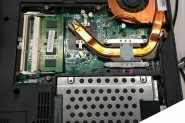 ThinkPad SL410K笔记本怎么扩展内存和加装固态硬盘?