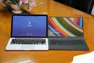 苹果Mac电脑和Windows电脑有何区别、怎么选?