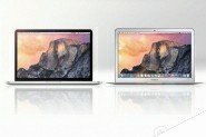 2015款MacBook Air与MacBook Pro究竟哪个好?