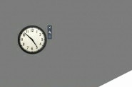 笔记本桌面怎么添加时钟小工具?