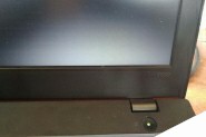 ThinkPad T550笔记本怎么开启虚拟化技术?